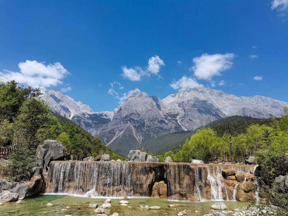 Фотография автора Ivan Logvynenko