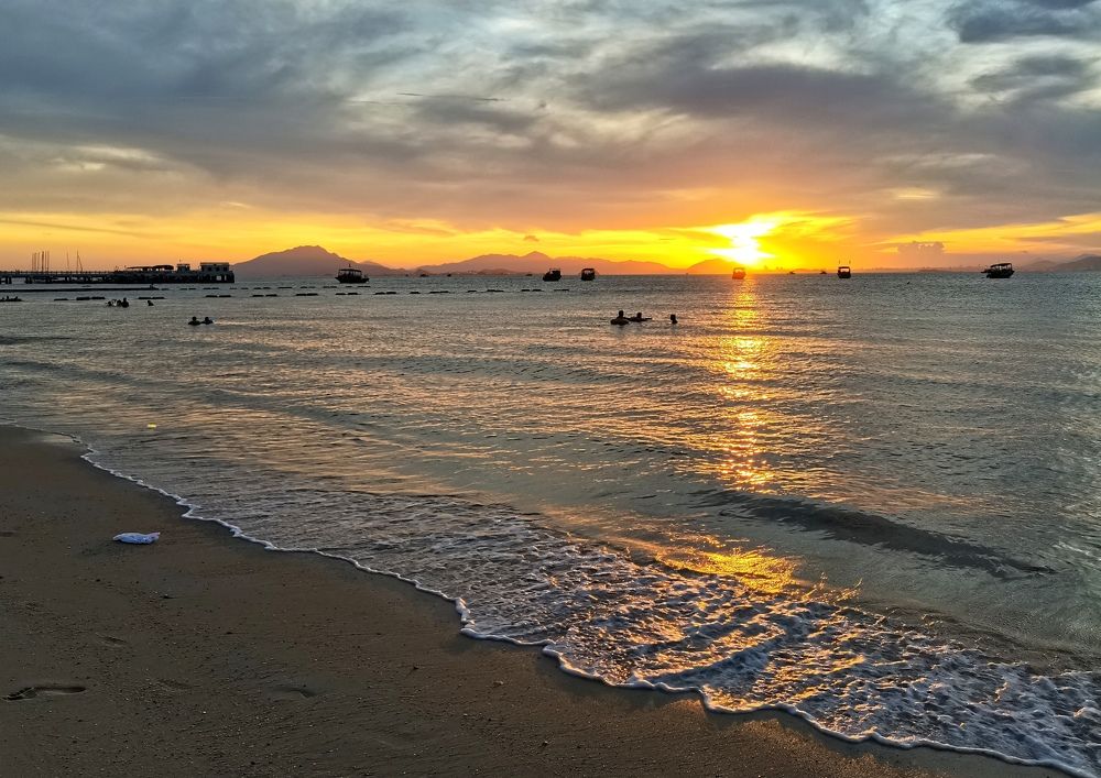 Фотография автора Ivan Logvynenko