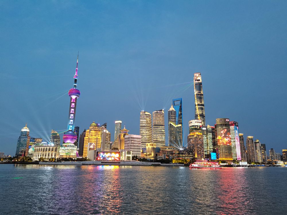 Фотография автора Ivan Logvynenko