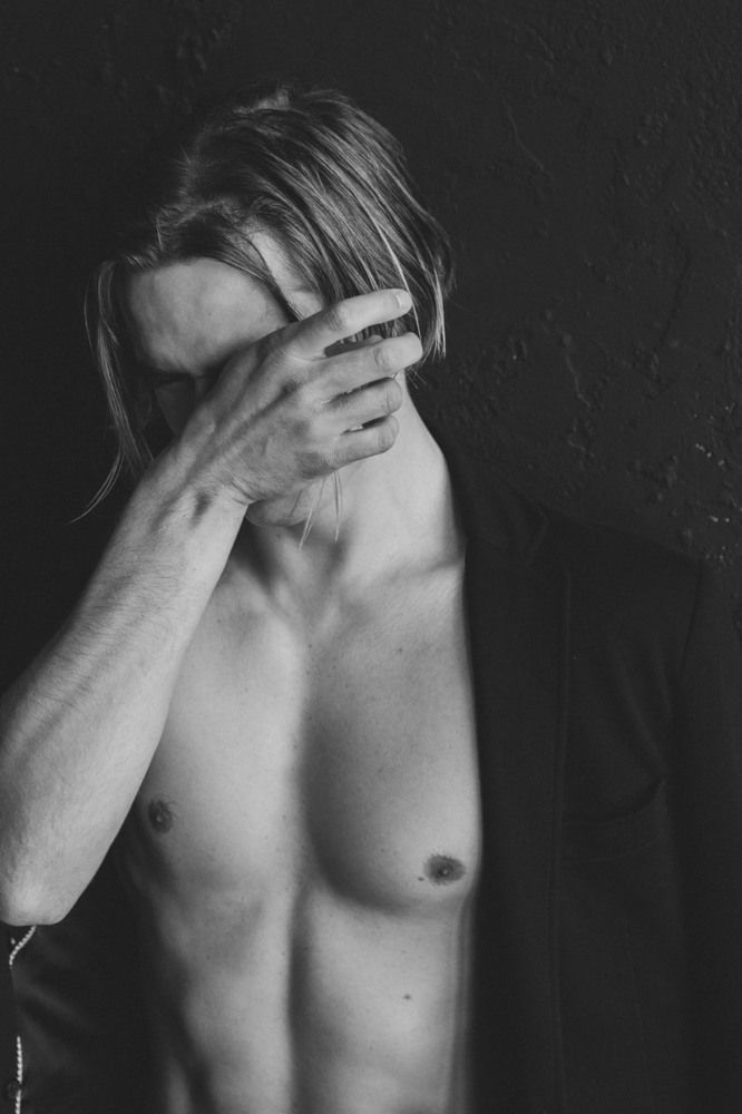 Фотография автора Ольга Никанович