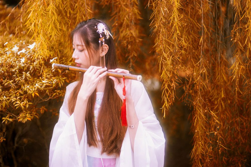 Photograph by Albert Wong