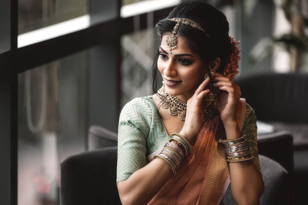 Photograph by Albert Wong