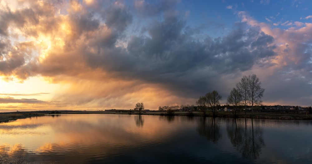 Фотография автора Александр Рудный