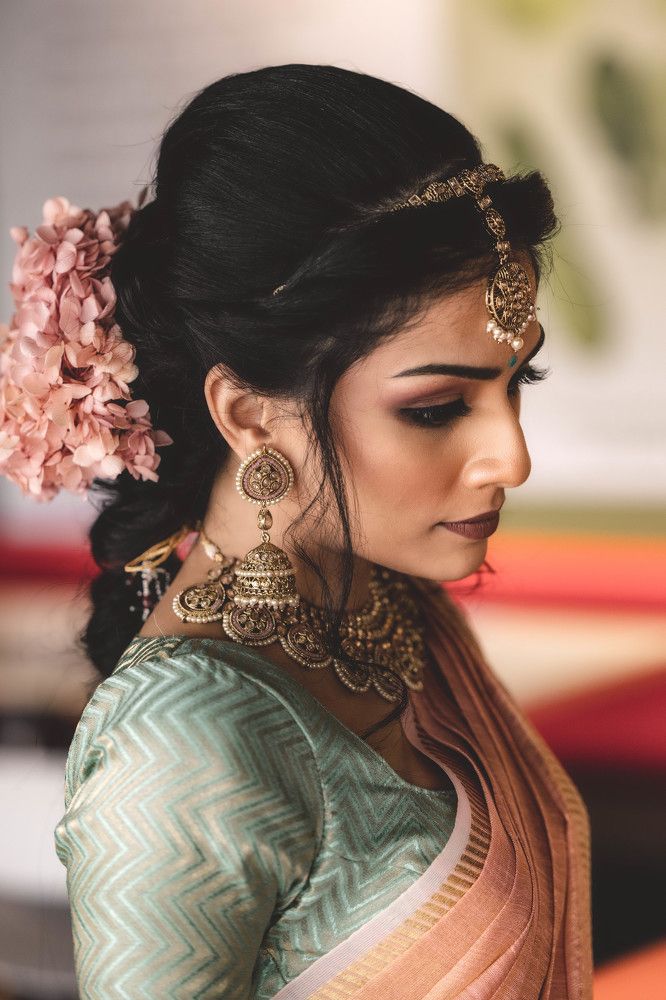 Photograph by Albert Wong