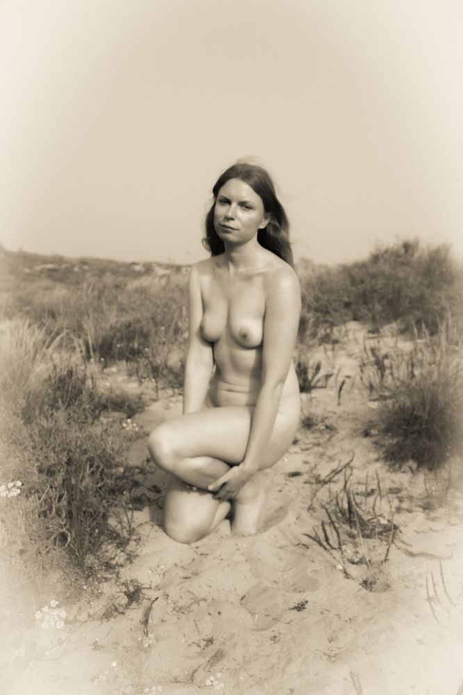 Photograph by Байтальский Андрей