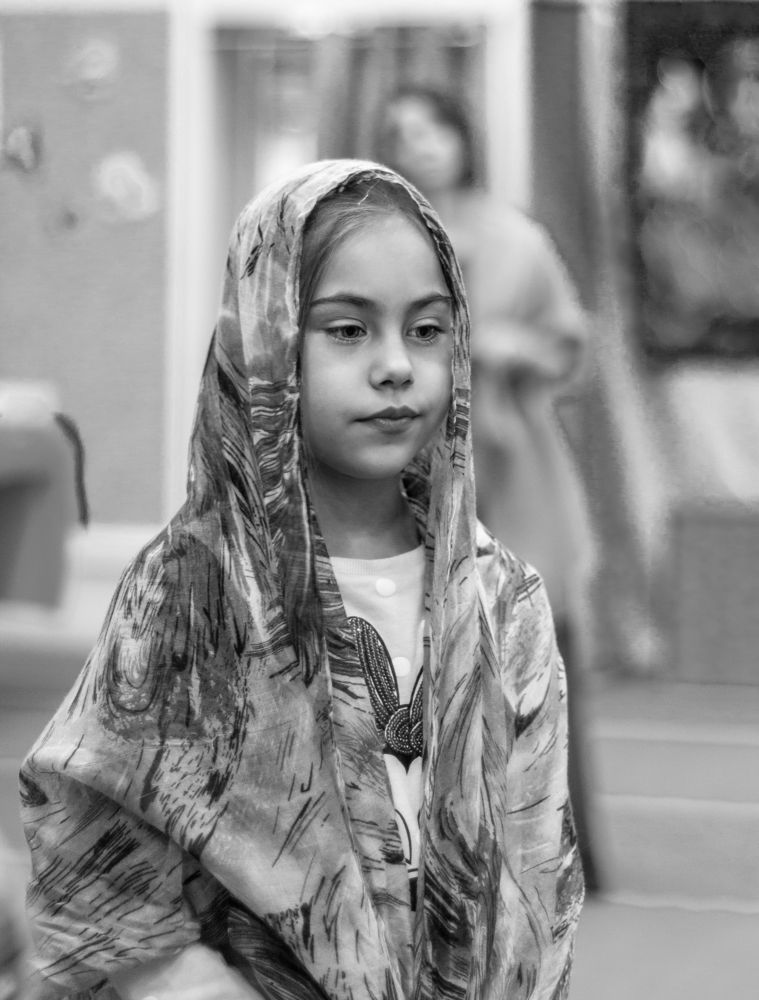 Photograph by Виталий Са