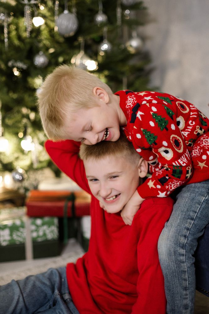 Photograph by Мария