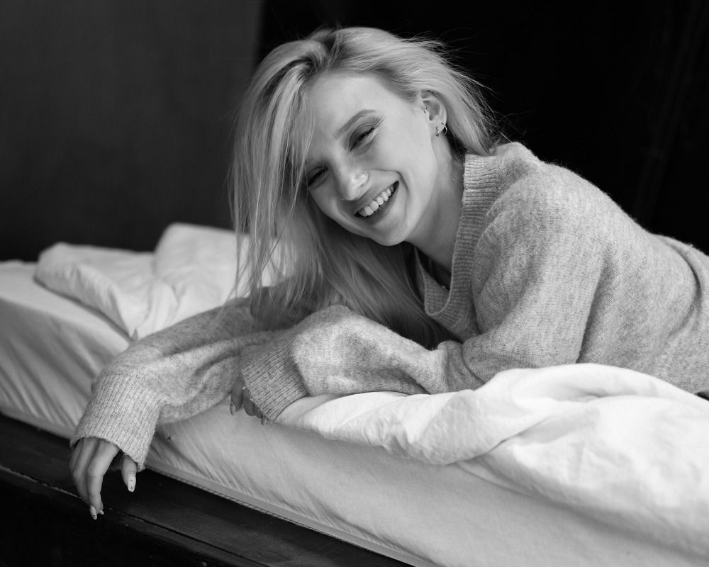 Photograph by Марина Роик