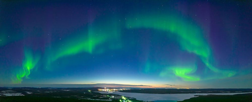 Photograph by Макс Морозов