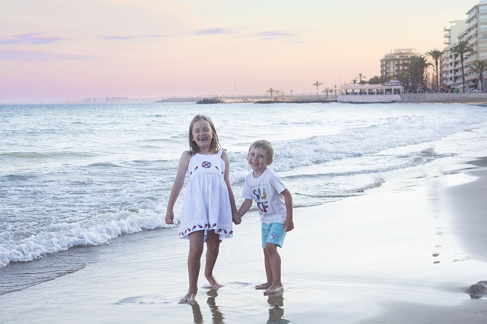 Photograph by Алена Потемкина