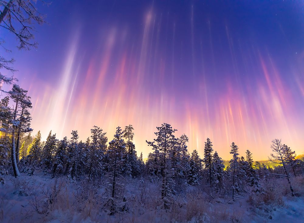 Photograph by Макс Морозов