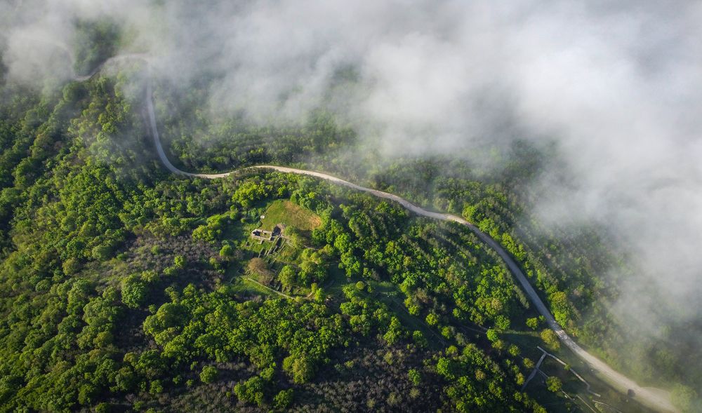 Photograph by Stoyo Stoev