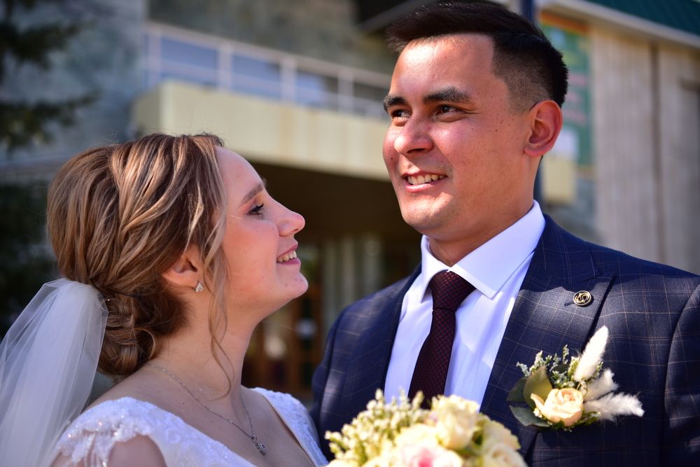 Photograph by Василь Гареев