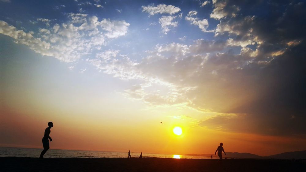 Photograph by Dubravka Madjinca