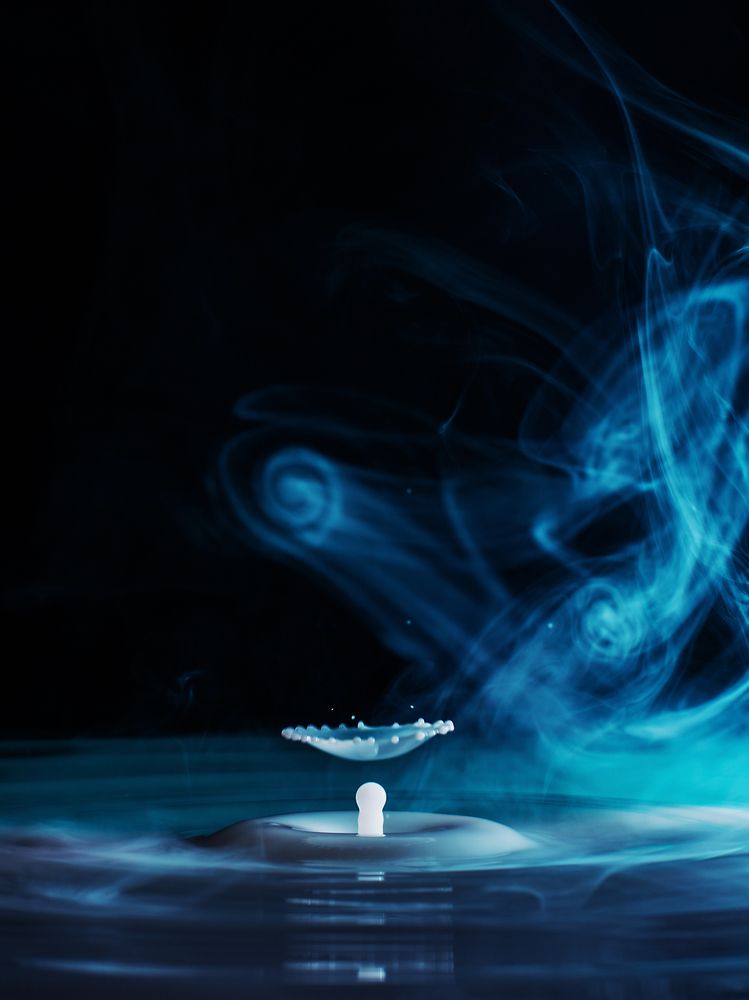 Photograph by Дарья Аниськова