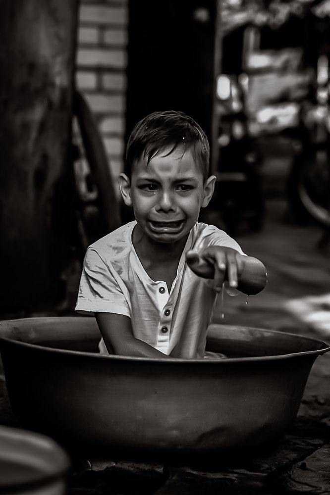 Photograph by Виктория Верба