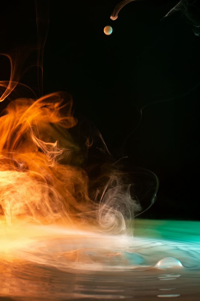 Photograph by Дарья Аниськова