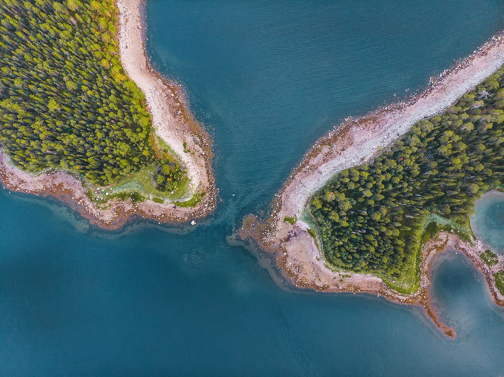 Photograph by Макс Морозов