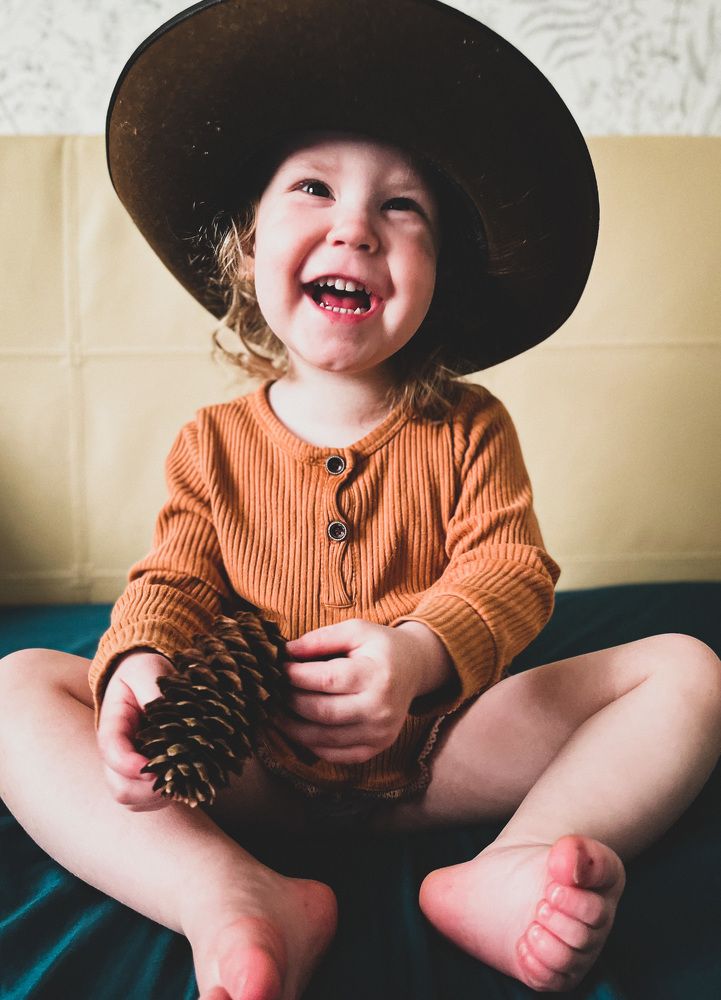 Photograph by Олеся Асеева