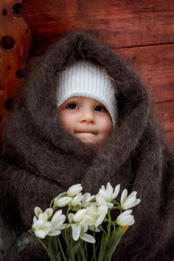 Photograph by Диана Падерина