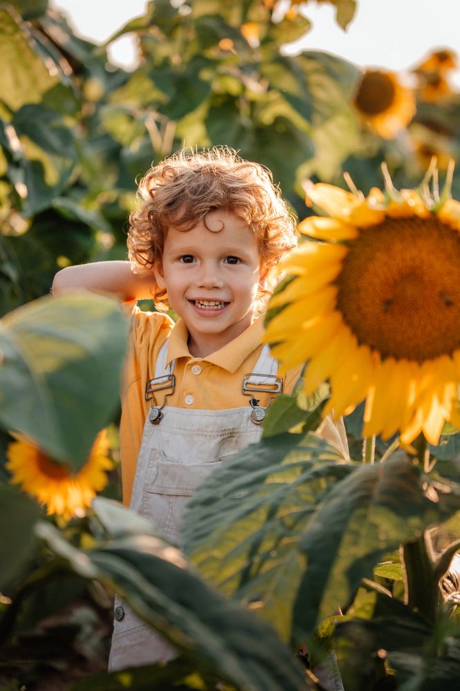 Photograph by Мария Торговцева