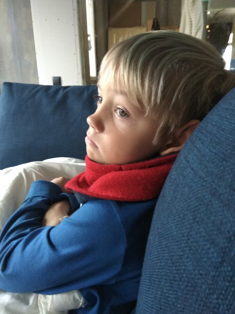 Photograph by Татьяна Ситникова