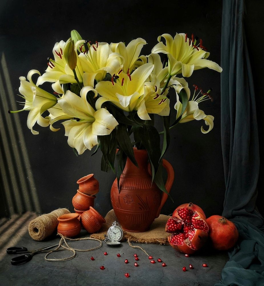 Photograph by Moon Moon Hossain