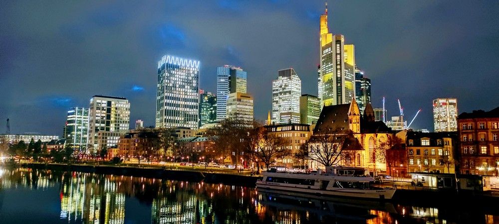 Photograph by Руслан Шулешко