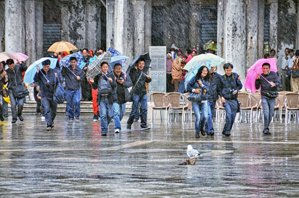 Photograph by Валерий