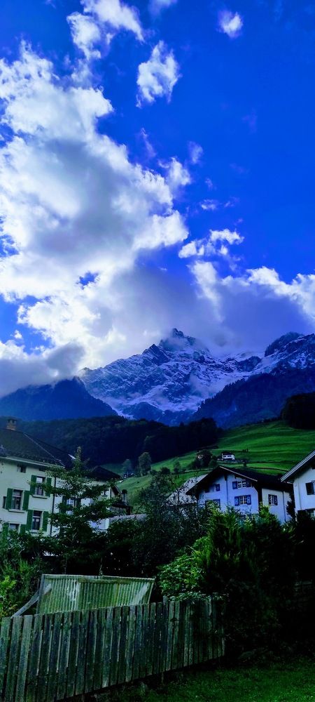 Photograph by Руслан Шулешко