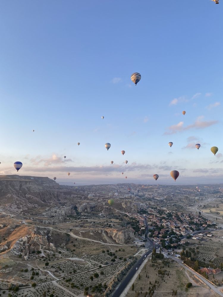 Photograph by Katya Slavich