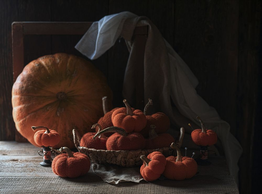 Photograph by Лариса Абрамова