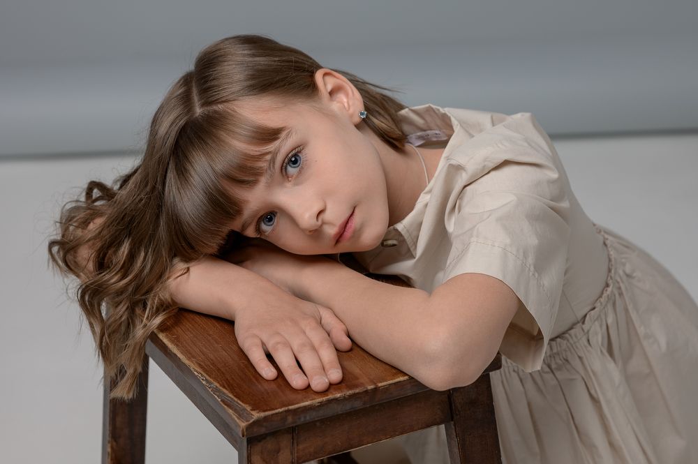 Photograph by Лилия Арсланова