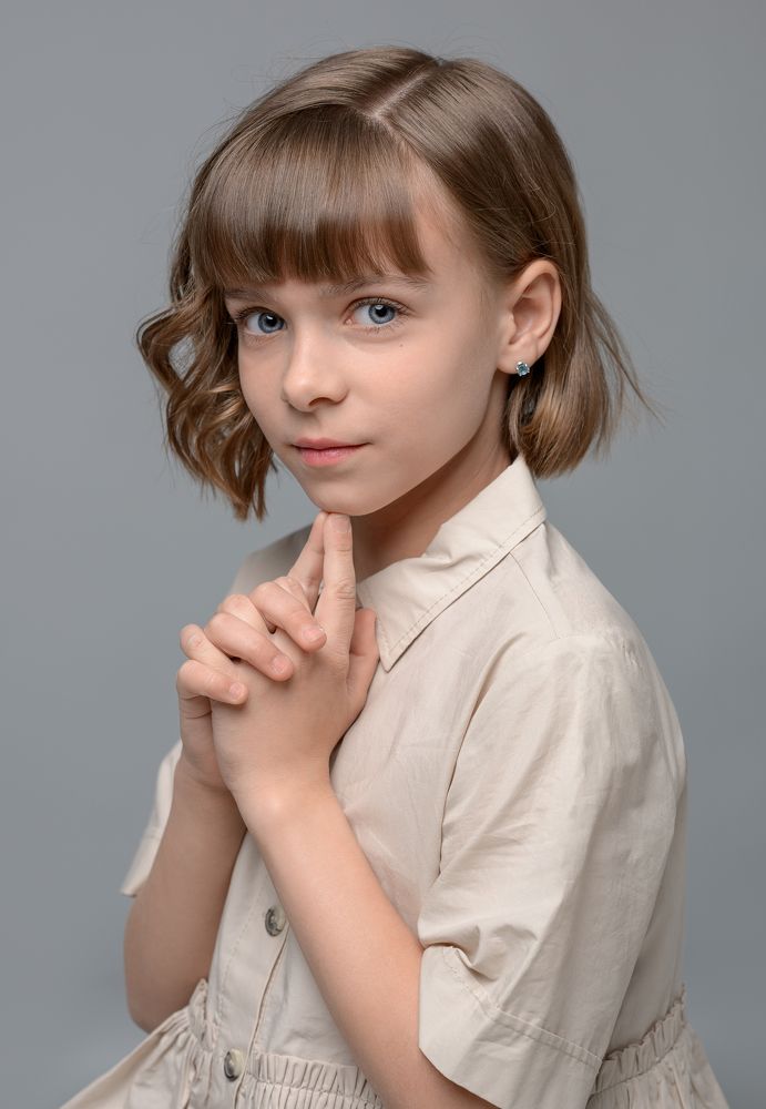 Photograph by Лилия Арсланова