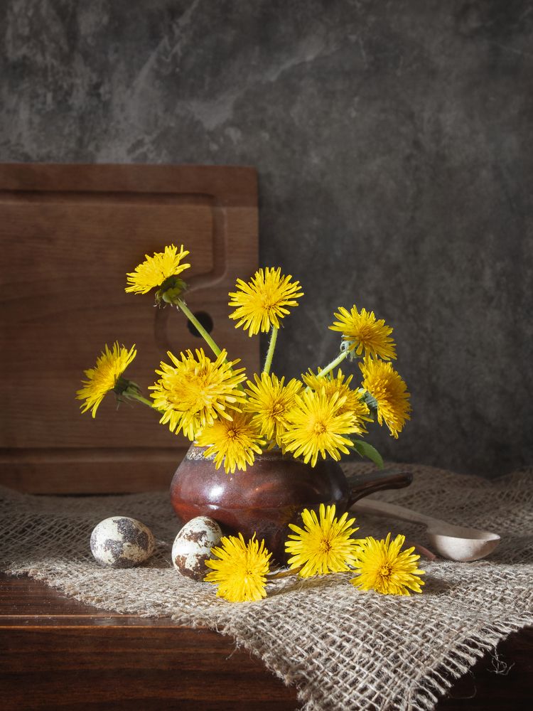 Photograph by Ольга Репина