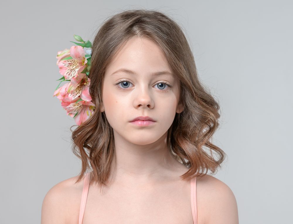 Photograph by Лилия Арсланова