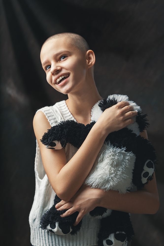 Photograph by Екатерина Коломеец