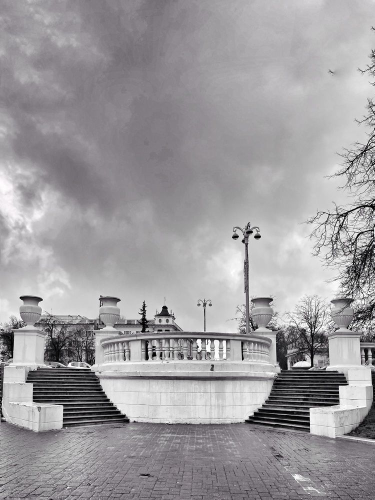 Photograph by Карина