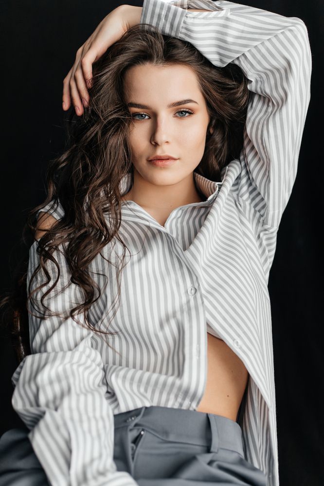 Photograph by Элина Ларченкова