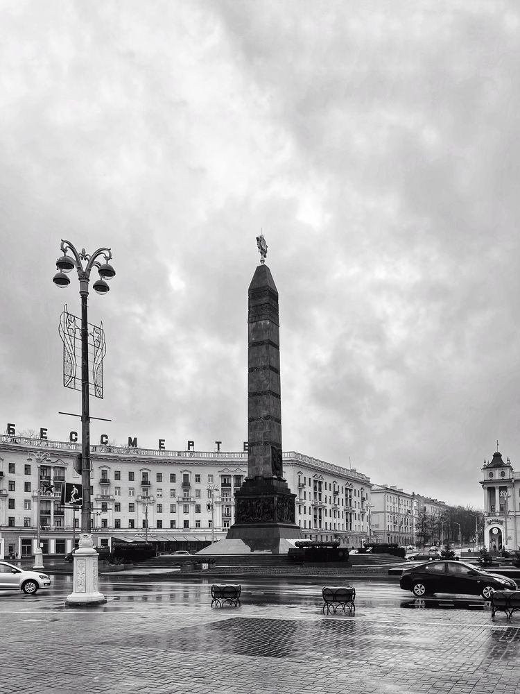 Photograph by Карина