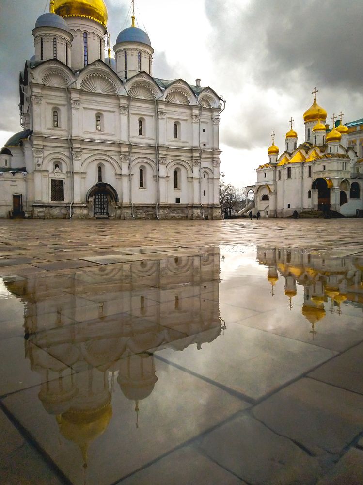 Фотография автора Антон Белобородов