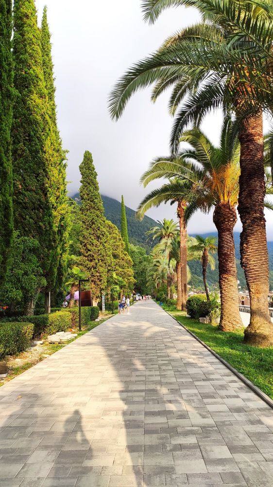 Photograph by Марина Серых