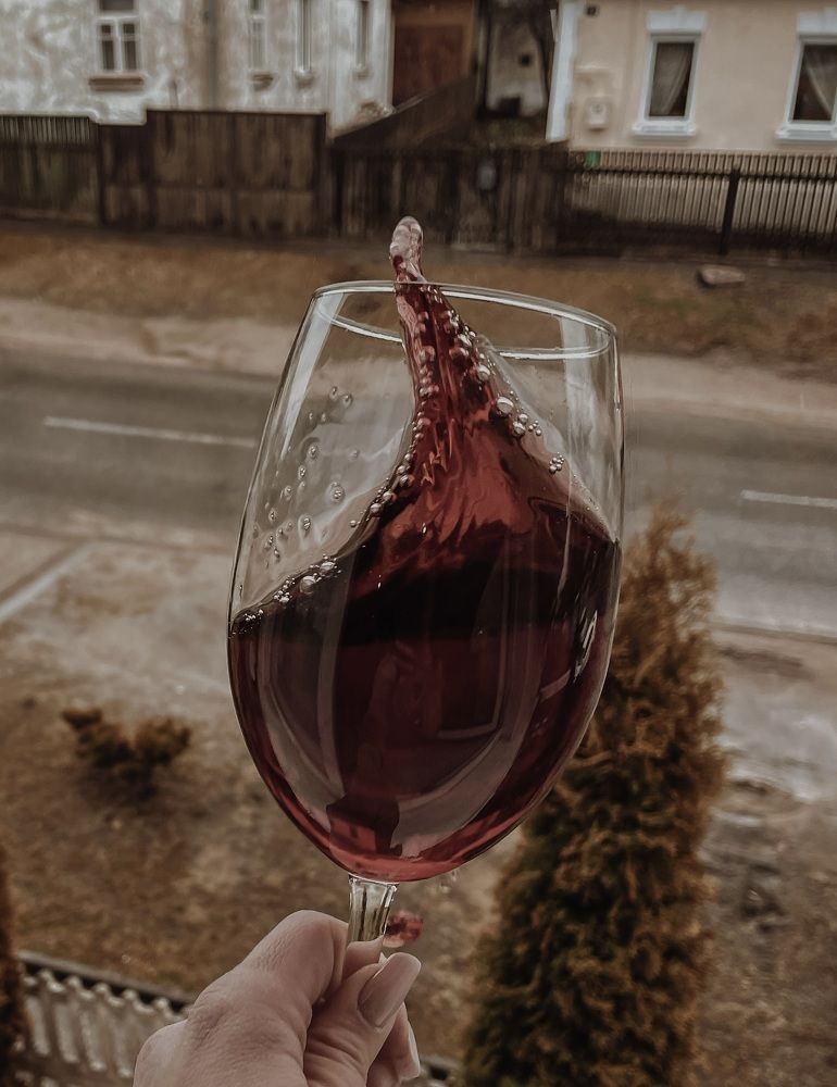 Photograph by Карина