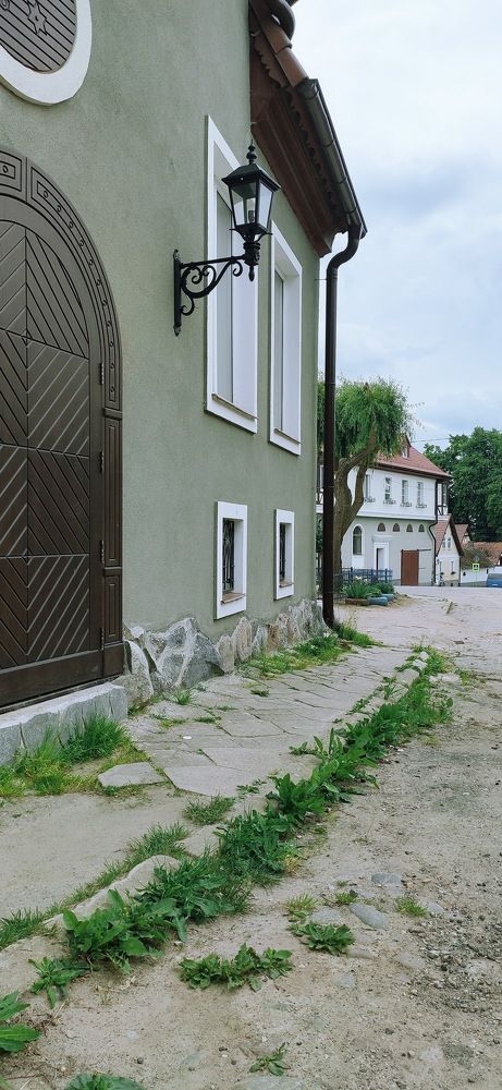 Photograph by Марина Серых