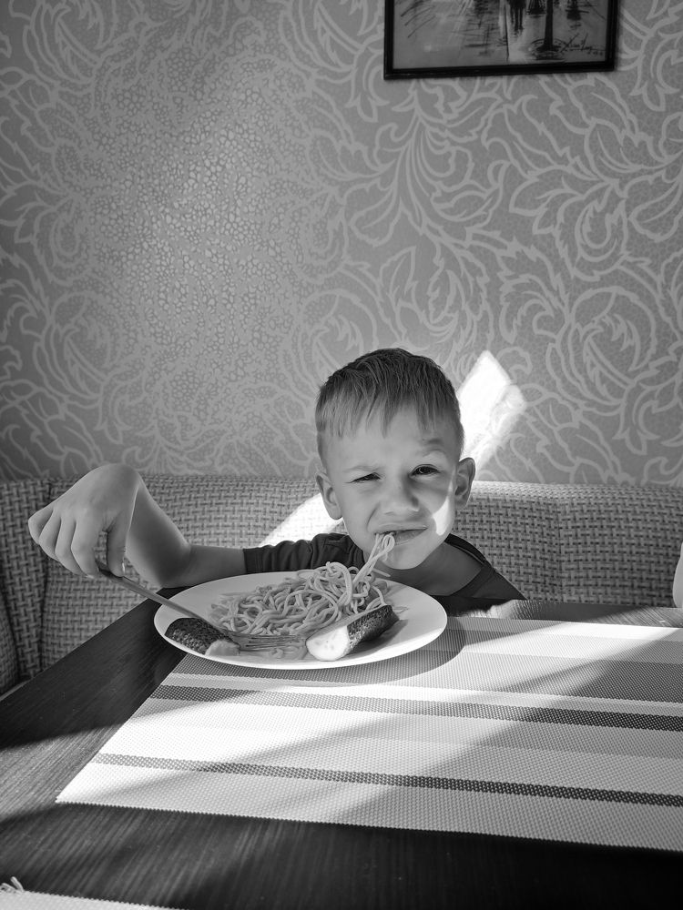 Photograph by Марина Серых