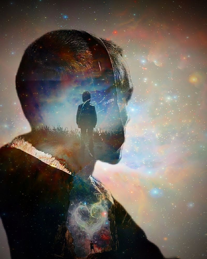 Photograph by Cергей Землянский