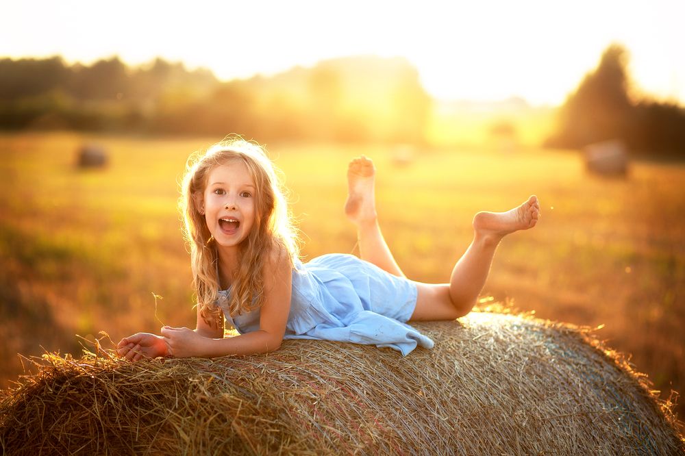 Photograph by Полина Парамонова