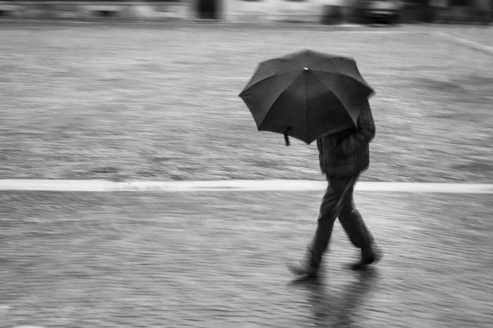 Фотография автора Mattia Ferrari