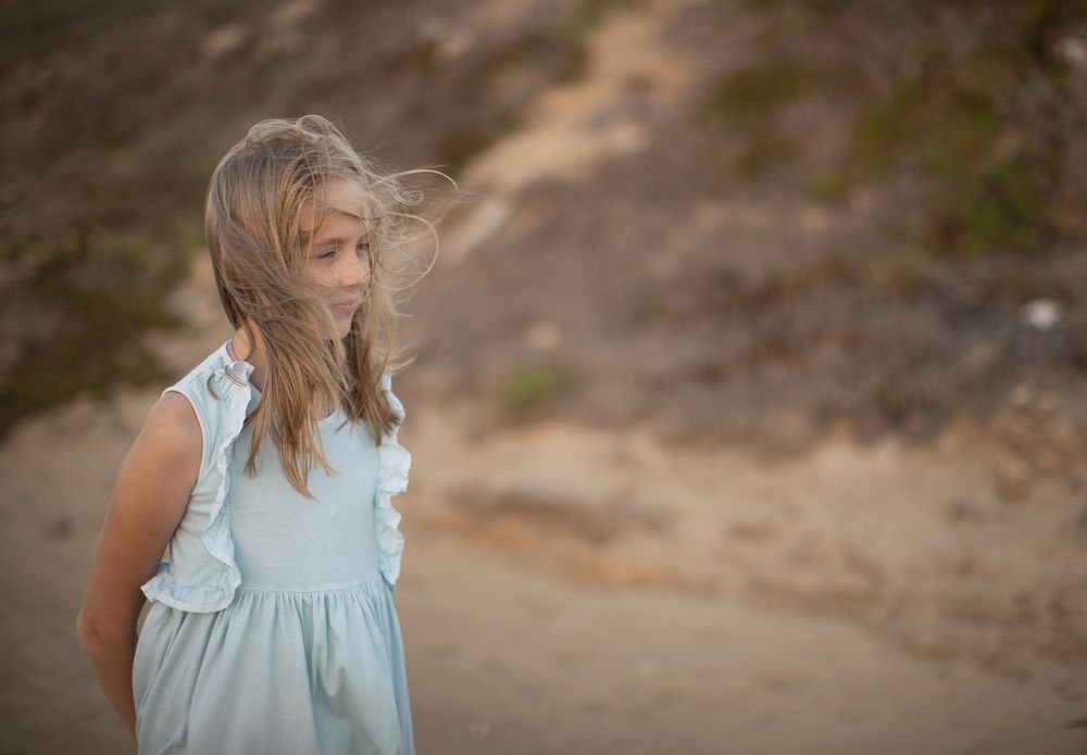 Photograph by IRENA TOVMA