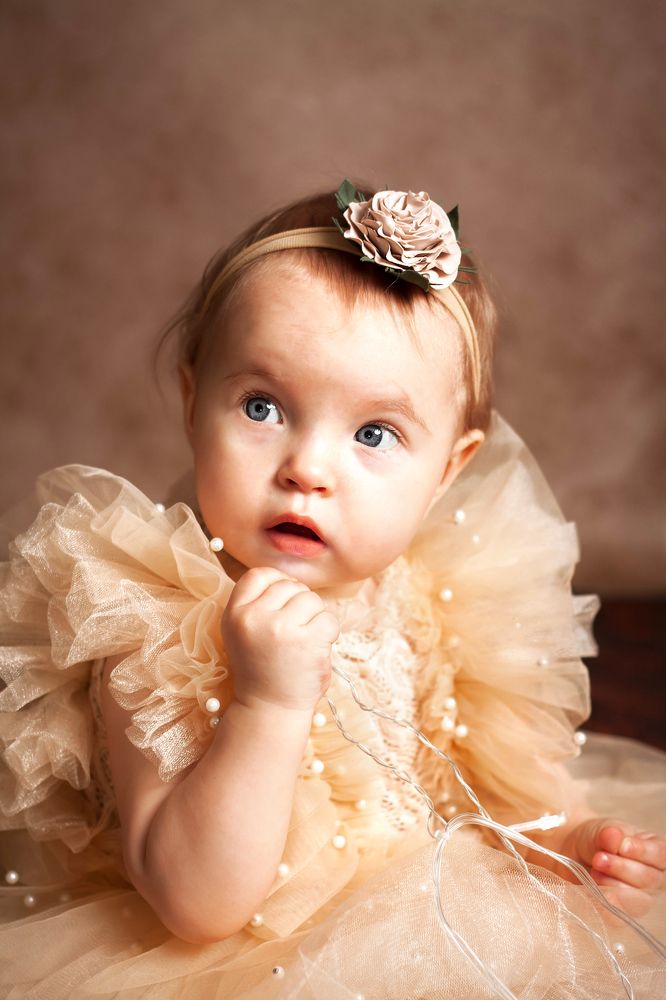 Photograph by Карина